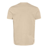 Härkila - Core Herre T-shirt // Sand fra Härkila - billede nr. 2 hos GrejFreak.dk