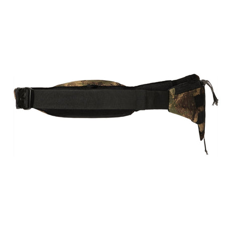 Härkila - Deer Stalker Camo Bæltetaske 4L fra Härkila - billede nr. 2 hos GrejFreak.dk