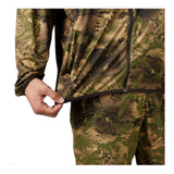 Härkila - Deer Stalker Camo Cover Herre Jakke fra Härkila - billede nr. 3 hos GrejFreak.dk