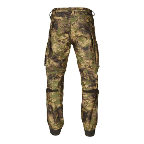 Härkila - Deer Stalker Camo HWS Bukser fra Härkila - billede nr. 2 hos GrejFreak.dk