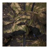 Härkila - Deer Stalker Camo HWS Handsker fra Härkila - billede nr. 2 hos GrejFreak.dk