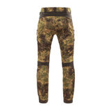 Härkila - Deer Stalker Camo Light Herre Bukser fra Härkila - billede nr. 2 hos GrejFreak.dk