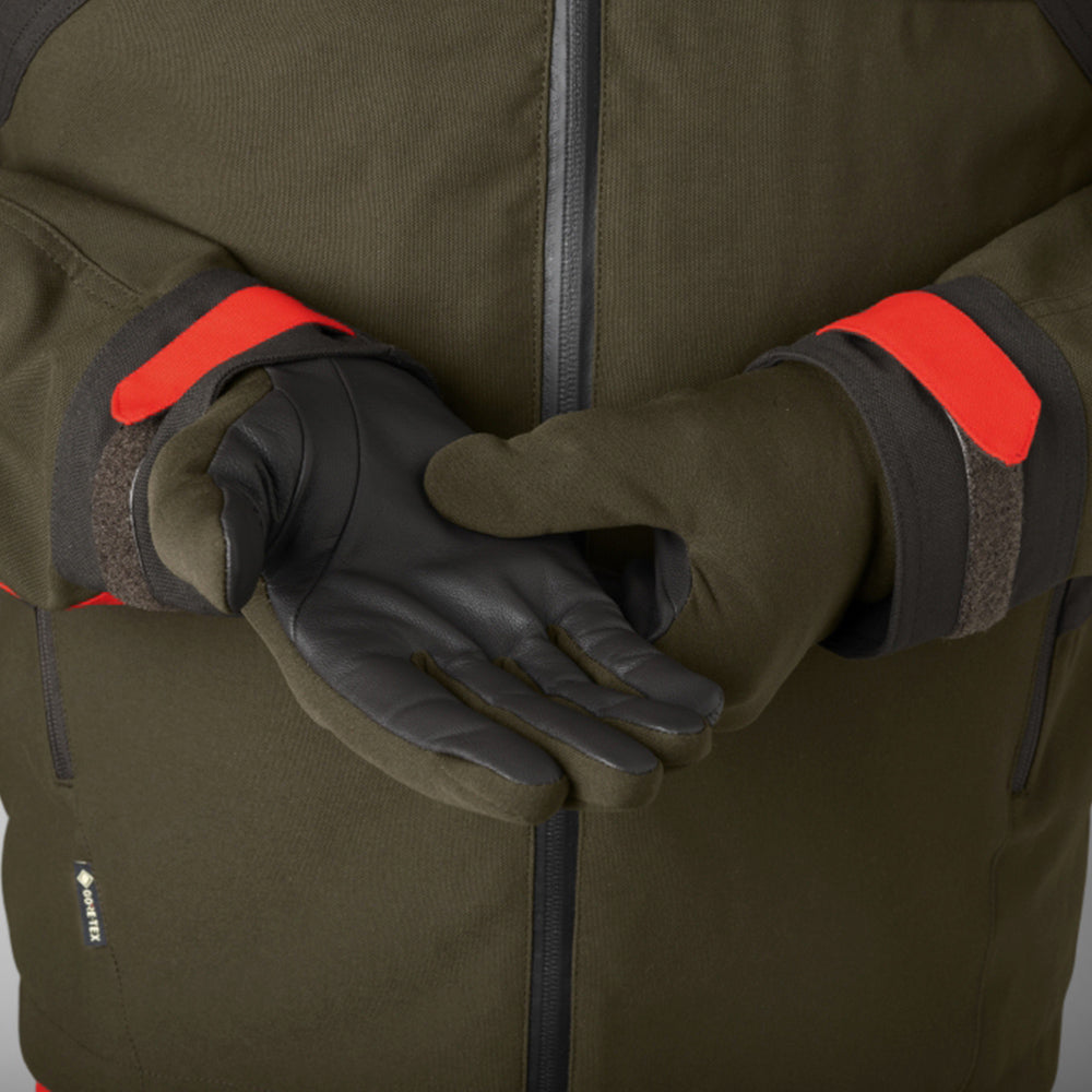 handschuhe drückjagd Drückjagd-Schießhandschuhe von Härkila – billig kaufen – GearFreak.de