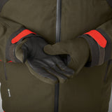 Härkila - Driven Hunt Shooting Handsker fra Härkila - billede nr. 4 hos GrejFreak.dk