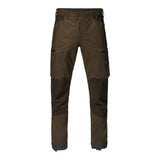 Härkila - Forest Hunter GTX Bukser Shadow Brown fra Härkila - billede nr. 1 hos GrejFreak.dk