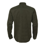Härkila - Kaldfjord Corduroy Skjorte fra Härkila - billede nr. 2 hos GrejFreak.dk