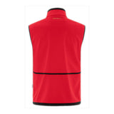 Härkila - Kamko Fleece Vest fra Härkila - billede nr. 4 hos GrejFreak.dk