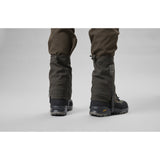 Härkila - Ledge Gaiters fra Härkila - billede nr. 6 hos GrejFreak.dk
