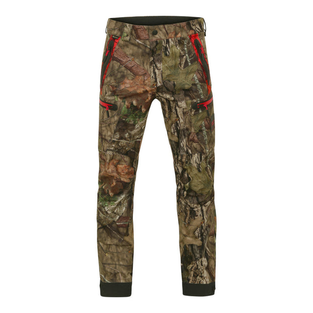 Härkila - Moose Hunter 2.0 GORE-TEX Jagtbukser fra Härkila - billede nr. 1 hos GrejFreak.dk