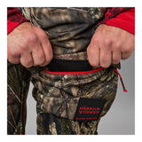 Härkila - Moose Hunter 2.0 Light Bukser fra Härkila - billede nr. 6 hos GrejFreak.dk
