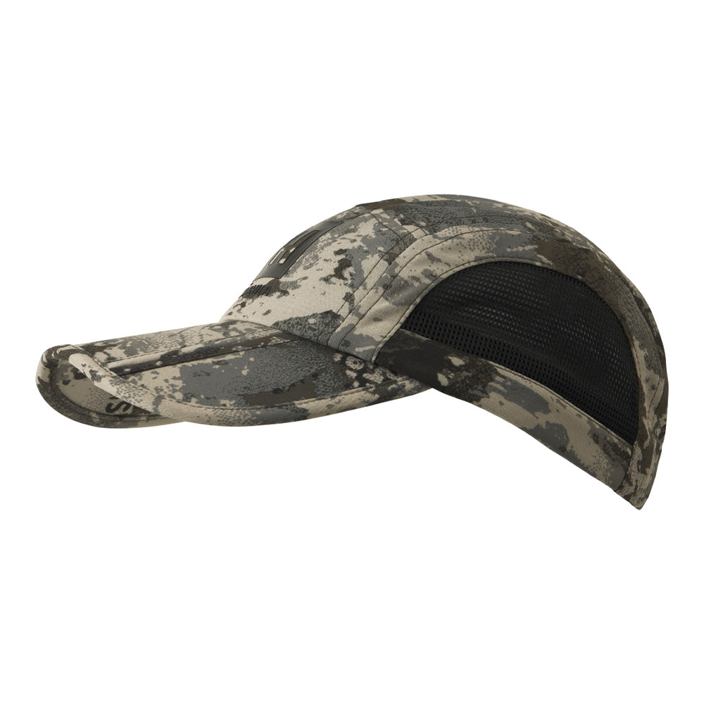 Härkila - Mountain Hunter Expedition Foldable Cap AXIS MSP Mountain fra Härkila - billede nr. 1 hos GrejFreak.dk