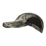 Härkila - Mountain Hunter Expedition Foldable Cap AXIS MSP Mountain fra Härkila - billede nr. 1 hos GrejFreak.dk