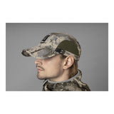 Härkila - Mountain Hunter Expedition Foldable Cap AXIS MSP Mountain fra Härkila - billede nr. 2 hos GrejFreak.dk