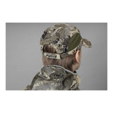 Härkila - Mountain Hunter Expedition Foldable Cap AXIS MSP Mountain fra Härkila - billede nr. 3 hos GrejFreak.dk