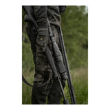 Härkila - Noctyx Camo Silent Bukser fra Härkila - billede nr. 3 hos GrejFreak.dk
