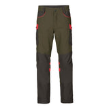 Härkila - Pro Hunter Dog Keeper GORE-TEX Bukser fra Härkila - billede nr. 1 hos GrejFreak.dk