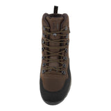 Härkila - Pro Hunter Ledge GORE-TEX 2.0 Støvler fra Härkila - billede nr. 2 hos GrejFreak.dk