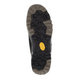 Härkila - Pro Hunter Light MID GORE-TEX Støvler fra Härkila - billede nr. 3 hos GrejFreak.dk