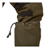 Härkila - Pro HWS Gaiters fra Härkila - billede nr. 3 hos GrejFreak.dk
