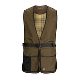 Härkila - Retrieve Dummy Vest fra Härkila - billede nr. 1 hos GrejFreak.dk