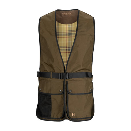 Härkila - Retrieve Dummy Vest fra Härkila - billede nr. 1 hos GrejFreak.dk