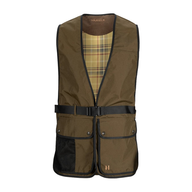 Härkila - Retrieve Dummy Vest fra Härkila - billede nr. 1 hos GrejFreak.dk