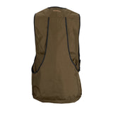 Härkila - Retrieve Dummy Vest fra Härkila - billede nr. 2 hos GrejFreak.dk