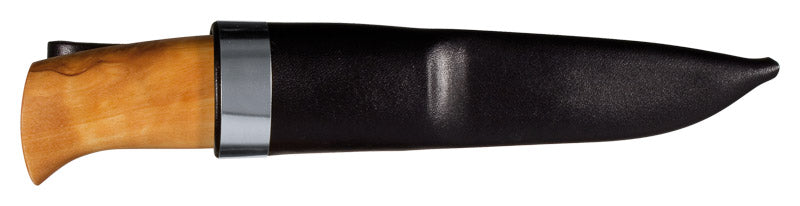 Helle - Harmoni Kniv fra Helle - billede nr. 2 hos GrejFreak.dk