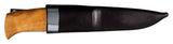 Helle - Harmoni Kniv fra Helle - billede nr. 2 hos GrejFreak.dk