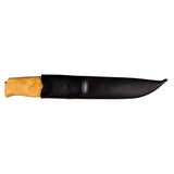 Helle - Jegermester Jagtkniv fra Helle - billede nr. 2 hos GrejFreak.dk