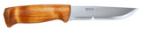 Helle - Taiga Kniv fra Helle - billede nr. 1 hos GrejFreak.dk