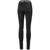 Helly Hansen - Merino Midweight Dame Skiunderbukser fra Helly Hansen - billede nr. 2 hos GrejFreak.dk