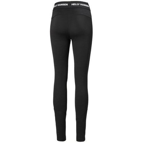 Helly Hansen - Merino Midweight Dame Skiunderbukser fra Helly Hansen - billede nr. 2 hos GrejFreak.dk