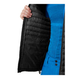 Helly Hansen - Sirdal Insulator Herre Jakke fra Helly Hansen - billede nr. 6 hos GrejFreak.dk
