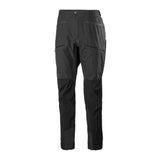 Helly Hansen - Verglas Tur Herre Bukser Ebony fra Helly Hansen - billede nr. 1 hos GrejFreak.dk