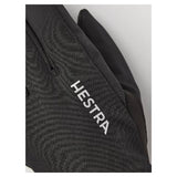 Hestra - CZone Contact 5-FINGER Handsker fra Hestra - billede nr. 3 hos GrejFreak.dk