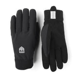 Hestra - Windstopper Tracker Handske fra Hestra - billede nr. 1 hos GrejFreak.dk