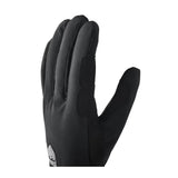 Hestra - Windstopper Tracker Handske fra Hestra - billede nr. 2 hos GrejFreak.dk
