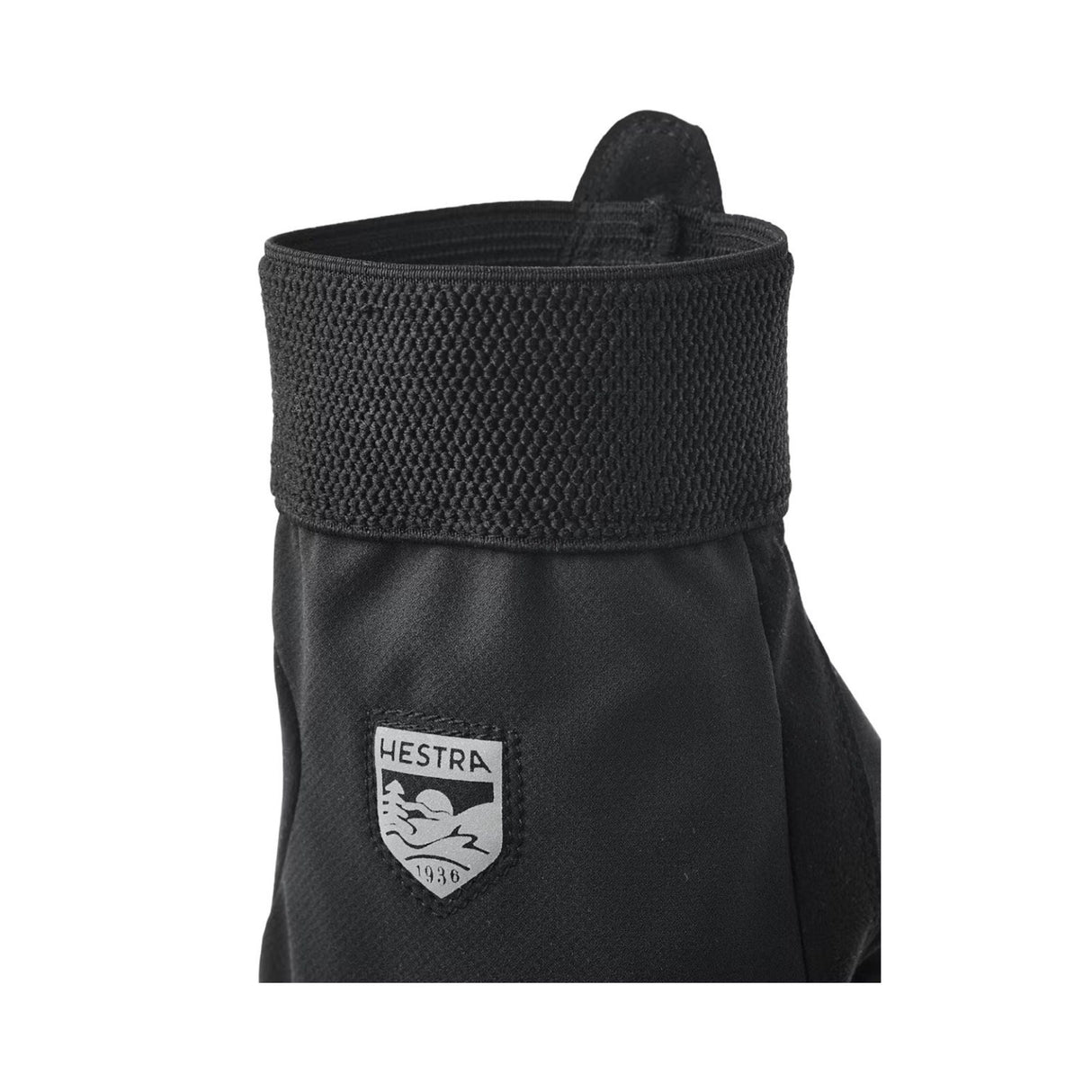 Hestra - Windstopper Tracker Handske fra Hestra - billede nr. 4 hos GrejFreak.dk
