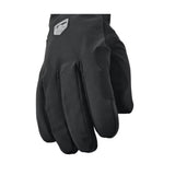 Hestra - Windstopper Tracker Handske fra Hestra - billede nr. 6 hos GrejFreak.dk