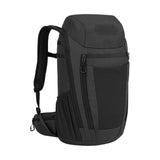 Highlander - Eagle 2 Rygsæk 30L // Sort fra Highlander - billede nr. 1 hos GrejFreak.dk