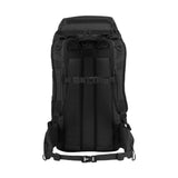 Highlander - Eagle 3 Rygsæk 40L // Sort fra Highlander - billede nr. 4 hos GrejFreak.dk