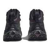 Hoka - Kaha 2 GTX Dame Vandrestøvler Sort fra Hoka - billede nr. 4 hos GrejFreak.dk