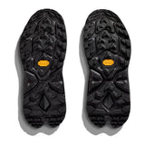 Hoka - Kaha 2 GTX Dame Vandrestøvler Sort fra Hoka - billede nr. 6 hos GrejFreak.dk