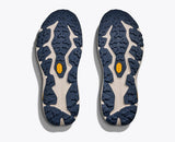 Hoka - Speedgoat 6 Herre Trailsko // Putty/Blue Twilight fra Hoka - billede nr. 7 hos GrejFreak.dk