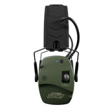 ISOtunes - Sport DEFY Slim Basic Høreværn fra ISOtunes - billede nr. 2 hos GrejFreak.dk