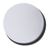 Katadyn - Vario Ceramic Udskifteligt Forfilter fra Katadyn - billede nr. 1 hos GrejFreak.dk