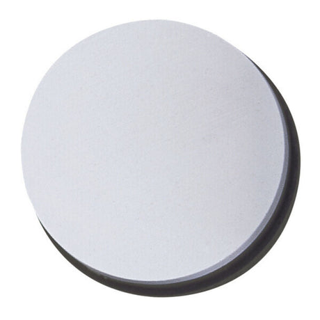 Katadyn - Vario Ceramic Udskifteligt Forfilter fra Katadyn - billede nr. 1 hos GrejFreak.dk