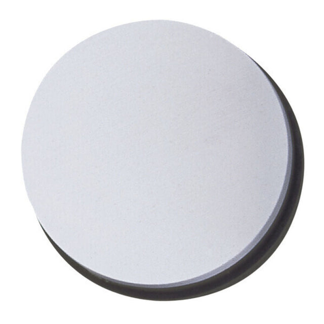 Katadyn - Vario Ceramic Udskifteligt Forfilter fra Katadyn - billede nr. 1 hos GrejFreak.dk