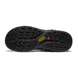 Keen - NXIS EVO WP Dame Vandresko Sort fra Keen - billede nr. 2 hos GrejFreak.dk